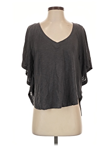 Hang Ten Short Sleeve Top (view 1)
