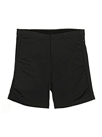 Puma Athletic Shorts (view 1)