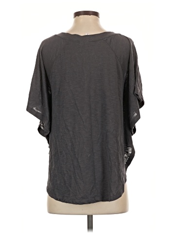 Hang Ten Short Sleeve Top (view 2)