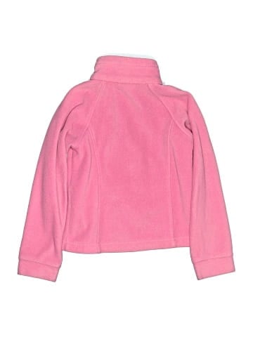 Columbia Jacket (view 2)