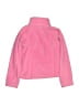 Columbia 100% Polyester Pink Jacket Size 6 - 6X - photo 2