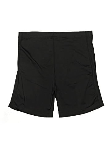 Puma Athletic Shorts (view 2)