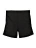 Puma Solid Black Athletic Shorts Size XL - photo 2