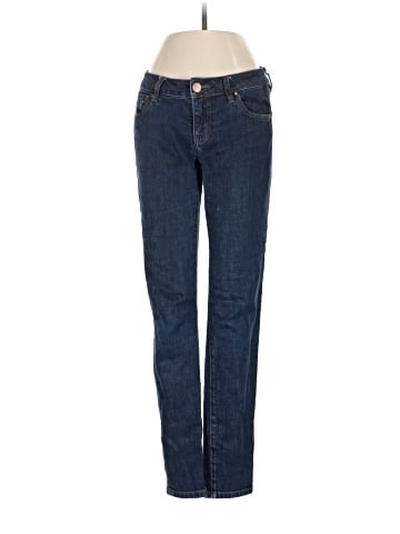 CAbi Jeans (view 1)