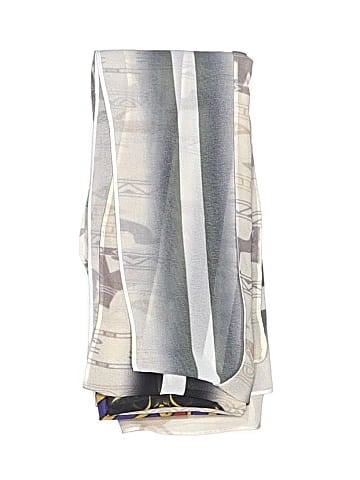 Assorted Brands Scarf (view 2)
