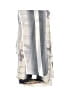 Assorted Brands Gray Scarf One size - photo 2