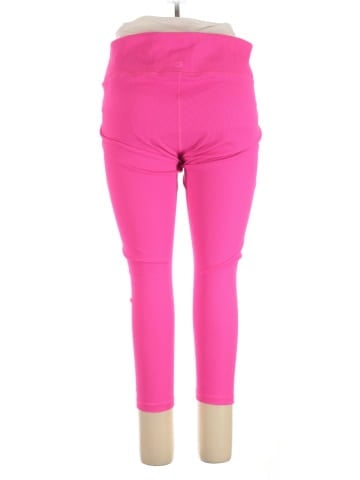 Gap - Maternity Active Pants (view 2)