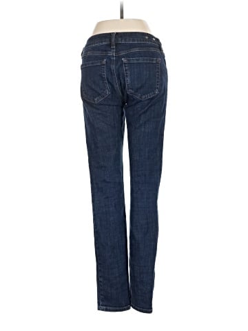 CAbi Jeans (view 2)