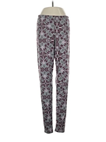 Cuddl Duds Casual Pants (view 1)