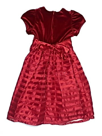 Jayne Copeland Dress (view 2)