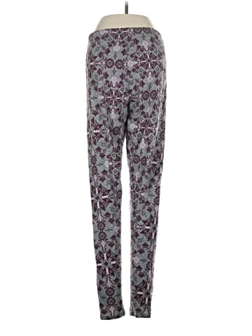 Cuddl Duds Casual Pants (view 2)