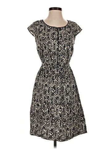 Merona Casual Dress (view 1)