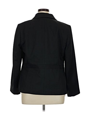 Evan Picone Blazer (view 2)
