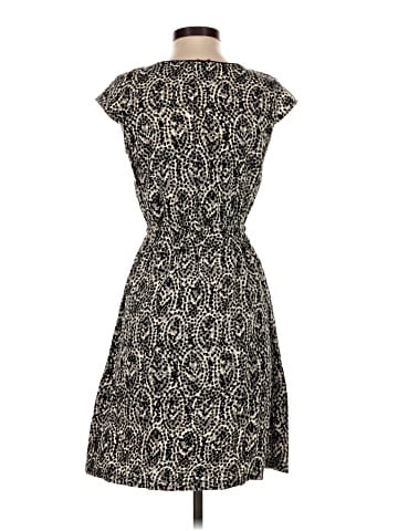 Merona Casual Dress (view 2)