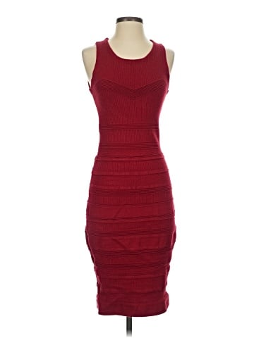 Rachel Roy Cocktail Dress (view 1)