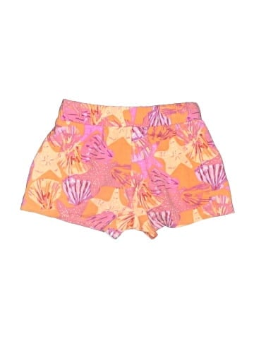 Crewcuts Outlet Shorts (view 2)