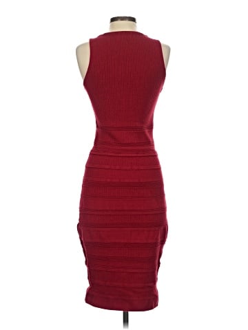 Rachel Roy Cocktail Dress (view 2)