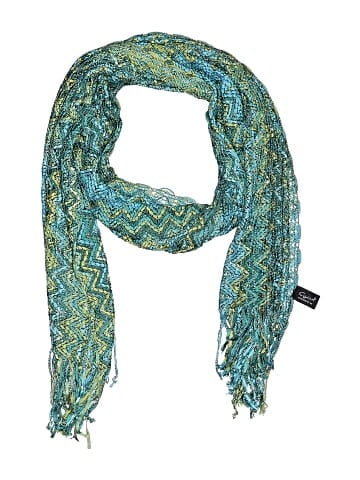 Unbranded Scarf (view 1)