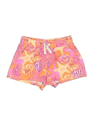 Crewcuts Outlet Shorts (view 1)
