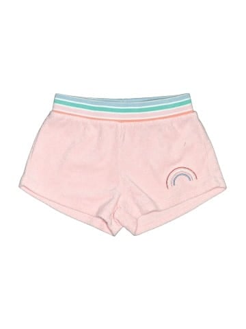 Feather 4 Arrow Athletic Shorts (view 1)