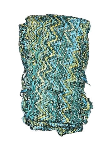 Unbranded Scarf (view 2)