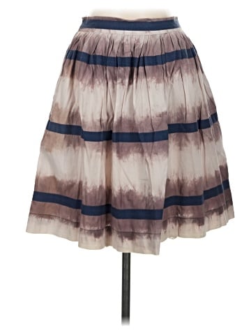 Edme & Esyllte Casual Skirt (view 1)