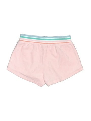 Feather 4 Arrow Athletic Shorts (view 2)