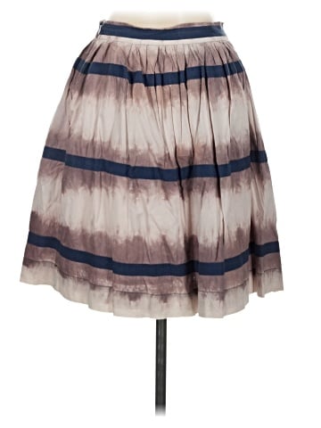 Edme & Esyllte Casual Skirt (view 2)