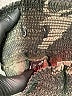 Unbranded Camo Green Shorts Size S - photo 3