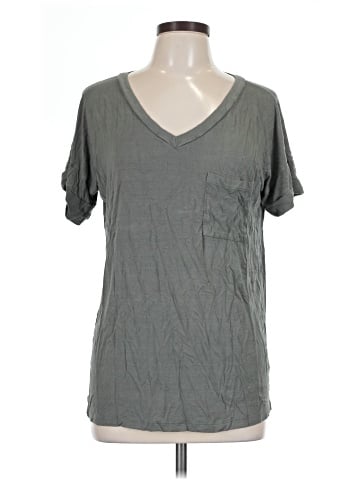 Fascination Short Sleeve T-Shirt (view 1)