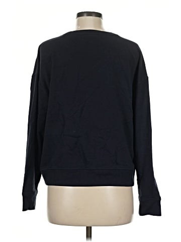 Nautica Jeans Company Pullover Sweater (view 2)