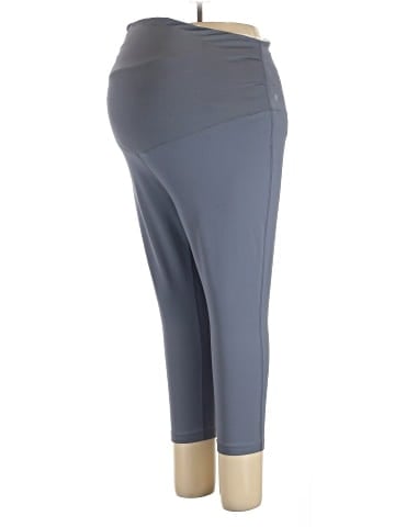 Zella Active Pants (view 1)