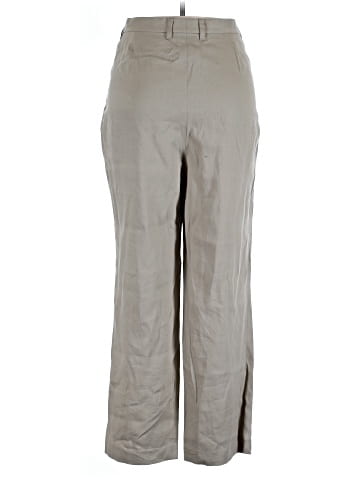 Lafayette 148 New York Casual Pants (view 2)