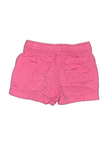 Crewcuts Outlet Shorts (view 2)