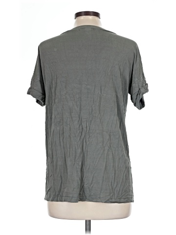 Fascination Short Sleeve T-Shirt (view 2)
