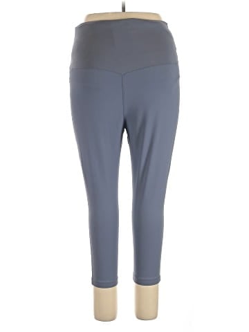 Zella Active Pants (view 2)
