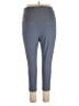 Zella Gray Blue Active Pants Size XXL - photo 2