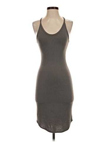 Wilfred Free Casual Dress (view 1)
