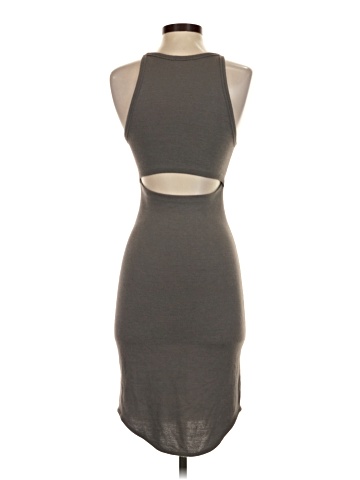 Wilfred Free Casual Dress (view 2)