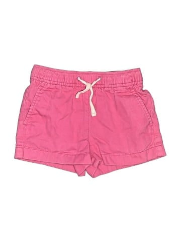 Crewcuts Outlet Shorts (view 1)