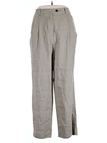 Lafayette 148 New York Casual Pants (view 1)