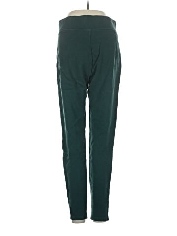 Lands' End Active Pants (view 2)