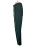 Lands' End Solid Green Active Pants Size S - photo 5