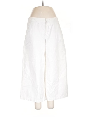 Merona Casual Pants (view 1)