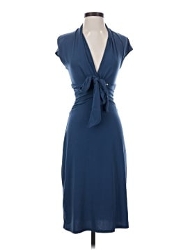 max and cleo cocktail dress Women's Clothing On Sale Up To 90% Off Retail Agnes Orinda Women's Plus collection:Men's Best-Selling Shoes Sheer overlay Color:Periwinkle White*