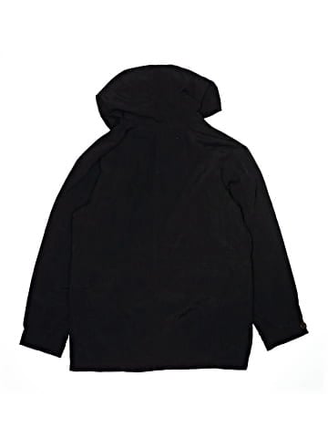 Zara Kids Zip Up Hoodie (view 2)