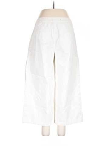 Merona Casual Pants (view 2)