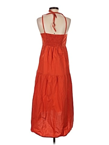 Who What Wear Casual Dress (view 2)