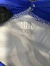 Tail Blue Active Tank Size XS - photo 4