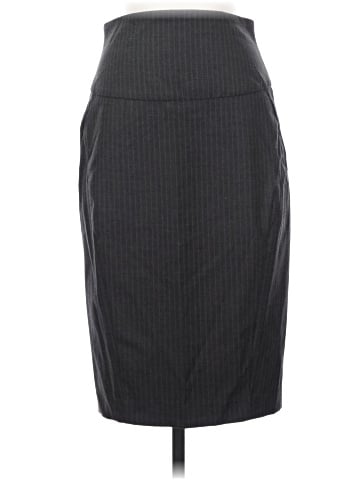 Express Design Studio Casual Skirt (view 1)
